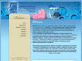 eleganceclean.com