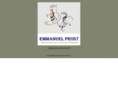 emmanuel-prost.com