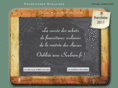 escolaire.com