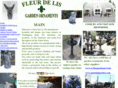 fdlgardenornaments.com