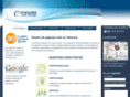 mesala.com