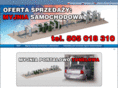 myjniasamochodowa.net
