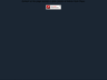 neilrlevy.com