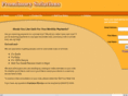 promissorysolutions.com