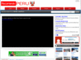 recorriendoelperu.com