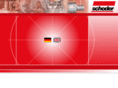 schoder.com
