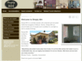 simply804.com.au