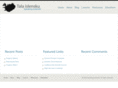 speakingicelandic.com