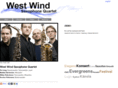 westwindsax.com