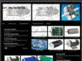 24vdcmotor.info