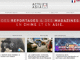 actuasia.com