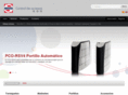 argusa.net