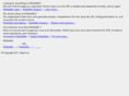 bio-verifyinc.com