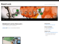 board-lock.com