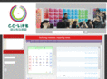 cc-life.net