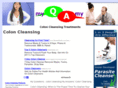 colon-cleansing-treatments.com