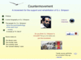 countermovement.net