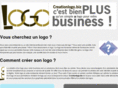 creationlogo.biz