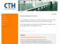 cth-hh.info