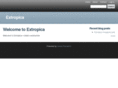 extropica.org