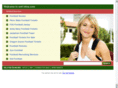 flammemediterraneenne.com