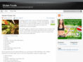 glutenfoods101.com