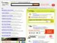 honeymoon-traveldeals.com
