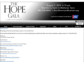 hopegalaknoxville.org