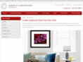 innerportraits.com