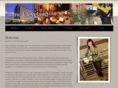 janecleveland.com