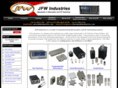 jfwindustries.com