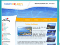 kas-hotels.com