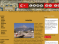 landofturkey.com