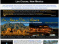 las-cruces.com
