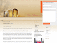 libraryformom.org