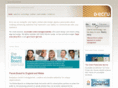 managementstudies.co.uk