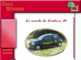 osezreussir.com