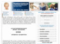 plandintervention.net