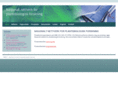 plantnorway.com