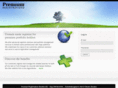 premiumregistrations.com