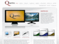 quartics.com