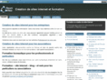 reuni-web.com