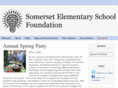 somerset-foundation.org