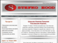 stefko-bg.com