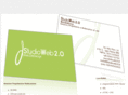 studioweb20.it