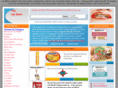 thelipbalm.com