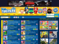 tokipark.com