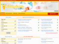 tuyendungnhanh.com