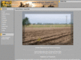 andreas-lemke.net