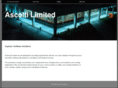 ascolti.co.uk